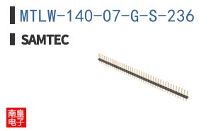 MTLW-140-07-G-S-236