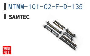MTMM-101-02-F-D-135