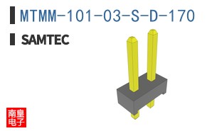 MTMM-101-03-S-D-170