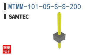 MTMM-101-05-S-S-200