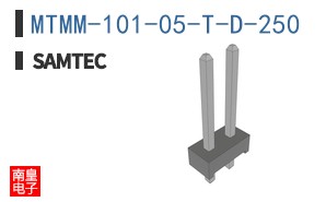 MTMM-101-05-T-D-250