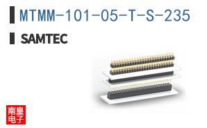 MTMM-101-05-T-S-235