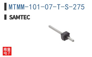 MTMM-101-07-T-S-275