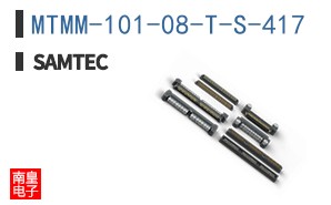 MTMM-101-08-T-S-417