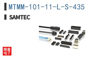 MTMM-101-11-L-S-435