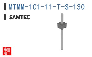 MTMM-101-11-T-S-130