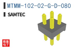 MTMM-102-02-G-D-080