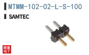 MTMM-102-02-L-S-100