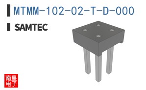 MTMM-102-02-T-D-000