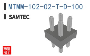 MTMM-102-02-T-D-100