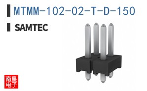 MTMM-102-02-T-D-150