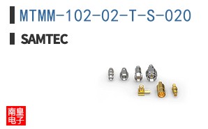 MTMM-102-02-T-S-020