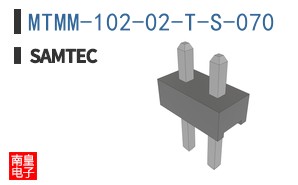MTMM-102-02-T-S-070