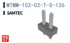 MTMM-102-02-T-S-126