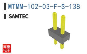 MTMM-102-03-F-S-138
