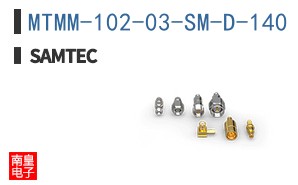 MTMM-102-03-SM-D-140