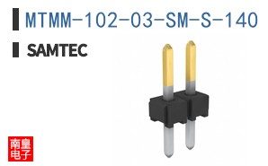 MTMM-102-03-SM-S-140