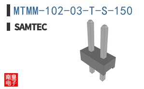 MTMM-102-03-T-S-150