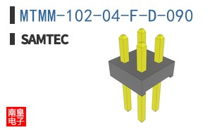 MTMM-102-04-F-D-090