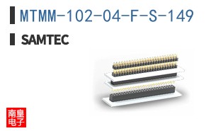 MTMM-102-04-F-S-149