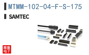 MTMM-102-04-F-S-175