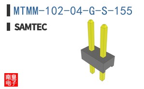 MTMM-102-04-G-S-155