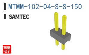 MTMM-102-04-S-S-150