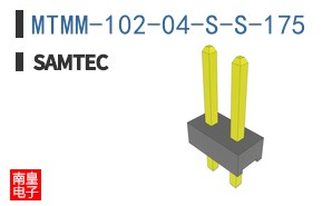 MTMM-102-04-S-S-175