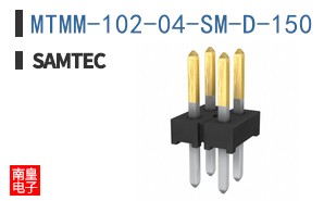 MTMM-102-04-SM-D-150
