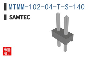 MTMM-102-04-T-S-140