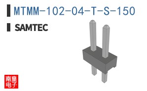 MTMM-102-04-T-S-150