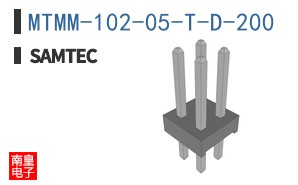 MTMM-102-05-T-D-200