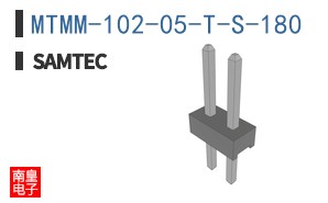 MTMM-102-05-T-S-180