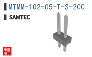 MTMM-102-05-T-S-200