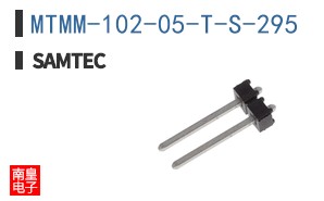 MTMM-102-05-T-S-295