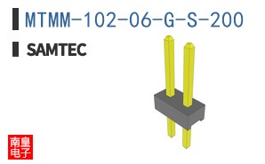 MTMM-102-06-G-S-200