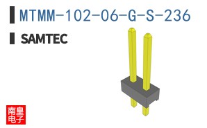 MTMM-102-06-G-S-236