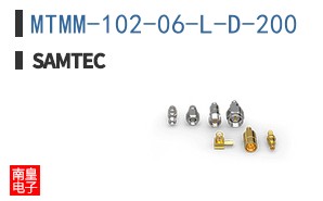 MTMM-102-06-L-D-200