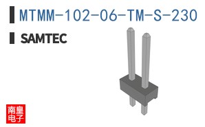MTMM-102-06-TM-S-230