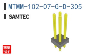 MTMM-102-07-G-D-305