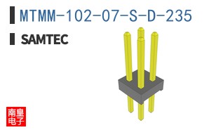 MTMM-102-07-S-D-235