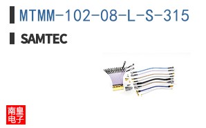 MTMM-102-08-L-S-315