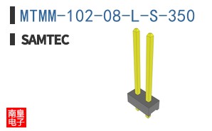MTMM-102-08-L-S-350