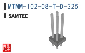 MTMM-102-08-T-D-325