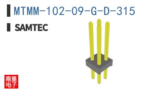 MTMM-102-09-G-D-315