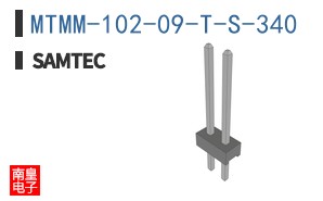 MTMM-102-09-T-S-340