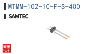 MTMM-102-10-F-S-400