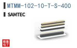 MTMM-102-10-T-S-400