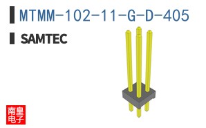 MTMM-102-11-G-D-405