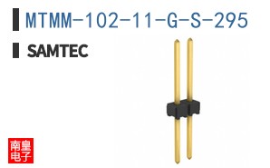 MTMM-102-11-G-S-295